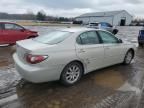 2003 Lexus ES 300