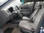 1997 Honda Civic LX