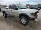 2004 Toyota Tacoma Xtracab Prerunner