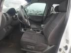 2007 Nissan Pathfinder LE