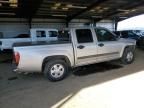 2008 Chevrolet Colorado