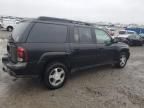 2006 Chevrolet Trailblazer EXT LS