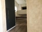 2006 Springdale/ Sprinter Travel Trailer