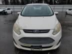 2013 Ford C-MAX SE