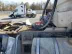 2008 Mack 600 CHU600