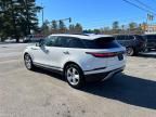 2022 Land Rover Range Rover Velar S