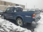 2003 Toyota Tundra Access Cab SR5