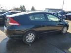 2010 Honda Insight LX