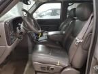 2005 GMC Yukon XL Denali