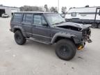 1994 Jeep Cherokee Sport