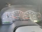 2003 Ford Windstar SEL