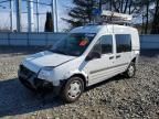 2012 Ford Transit Connect XL