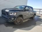 2023 Dodge RAM 1500 Rebel