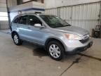 2008 Honda CR-V EXL