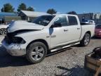 2016 Dodge RAM 1500 SLT