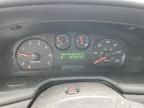 2007 Ford Taurus SEL