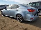 2010 Lexus IS 250