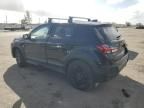 2024 Mitsubishi Outlander Sport S/SE