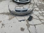 2012 KIA Forte EX