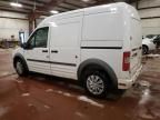 2013 Ford Transit Connect XLT