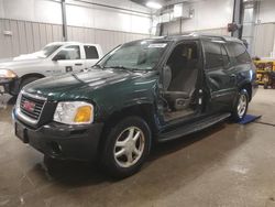 2004 GMC Envoy XUV en venta en Casper, WY