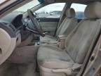 2008 Hyundai Sonata GLS