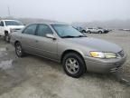 1998 Toyota Camry CE