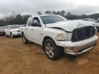 2012 Dodge RAM 1500 SLT