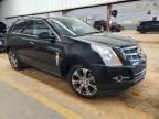 2012 Cadillac SRX Performance Collection