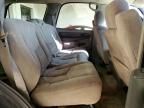 2003 Chevrolet Tahoe K1500