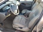 1999 Mercury Sable LS