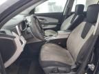 2010 Chevrolet Equinox LS