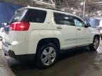 2014 GMC Terrain SLT