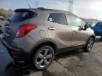 2014 Buick Encore Premium