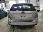 2009 Ford Edge Limited