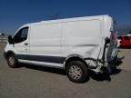 2016 Ford Transit T-150