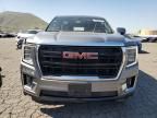 2022 GMC Yukon SLE