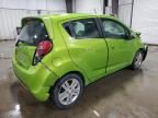 2014 Chevrolet Spark 1LT