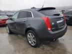 2010 Cadillac SRX Performance Collection