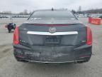 2014 Cadillac CTS Performance Collection