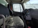 2020 Freightliner M2 106 Medium Duty