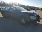 2005 Nissan Altima S