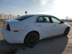 2010 Chevrolet Malibu 1LT