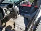 2005 Chevrolet Equinox LT