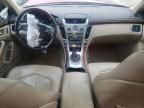 2008 Cadillac CTS HI Feature V6