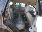 2006 Jeep Grand Cherokee Laredo