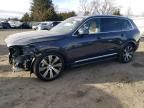 2025 Volvo XC90 Ultra