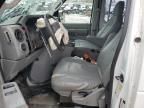 2010 Ford Econoline E150 Van