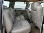 2004 Cadillac Escalade ESV