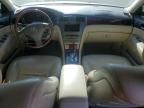 2002 Lexus ES 300